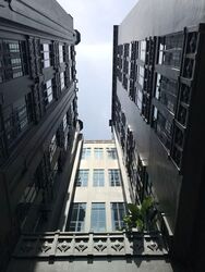 Jalan Kilang (D3), Factory #576085771